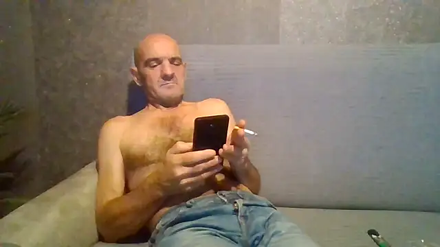 skorpibg65 Chat XXX live