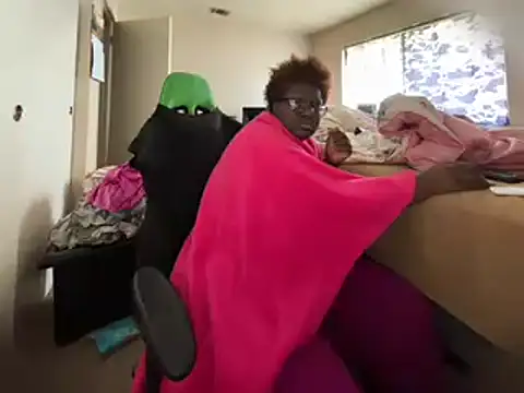 -Yagurlwest Obrolan Langsung XXX