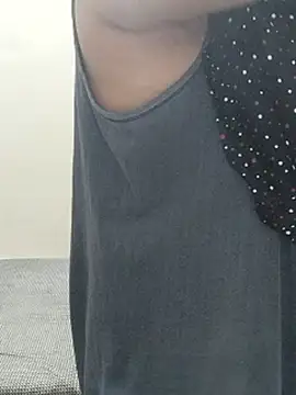 Sexynageena Obrolan Langsung XXX