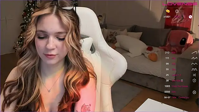 Frau_Lina: απευθείας συνομιλία ΧΧΧ