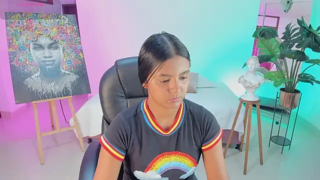 دردشة JANYLOVE__ الجنسية المباشرة