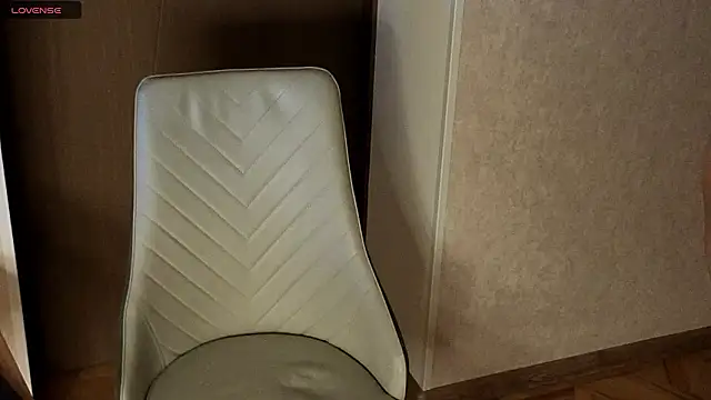 NoFace_Model Obrolan Langsung XXX