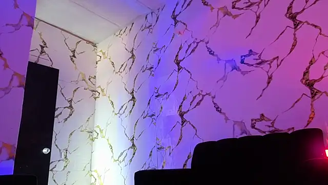 Rebeka-baker's Live XXX Chat