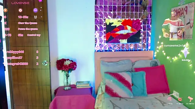 katherinnyazzn Live XXX chat