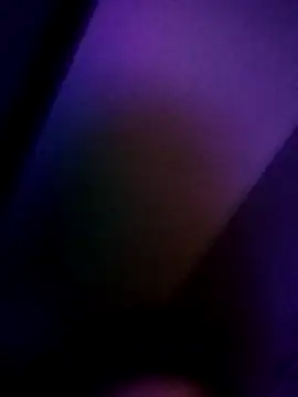 Tamil_pyan 在線直播表演