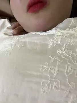 susu_baby 라이브 XXX 채팅