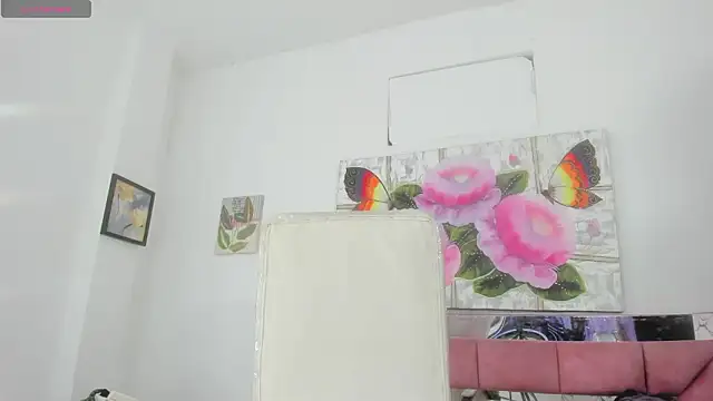 barbie_ds Live XXX Chat