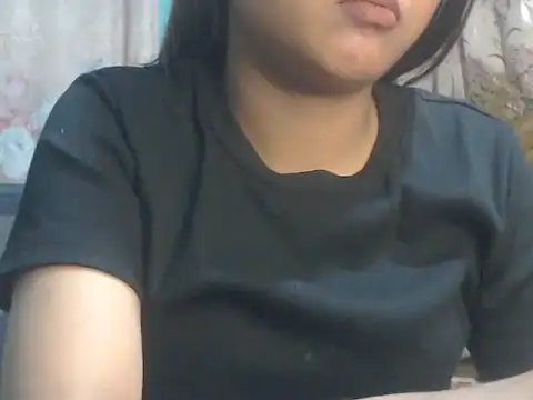 Chat XXX Live NancyRuvi