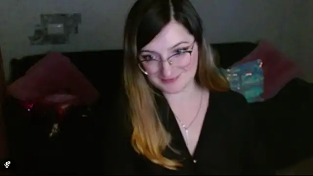 Arielsssplash's Live XXX Chat