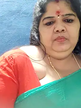 tamilthanushri 现场XXX聊天