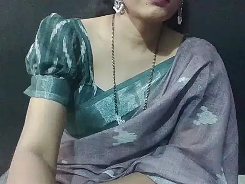 Thilothama_Vaishu's Live XXX Chat