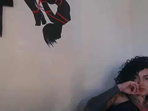 Perola__May's Live XXX Chat