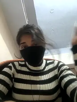 MONIKA_BIGG55A Show in webcam