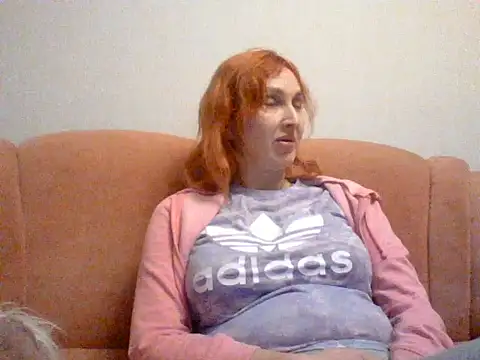 دردشة MssAngela الجنسية المباشرة