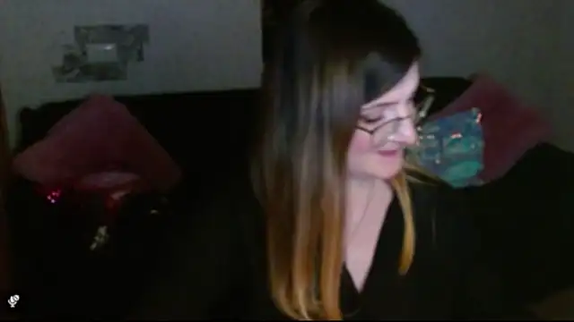 Czat XXX na żywo – Arielsssplash