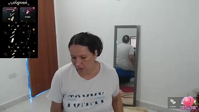 Laura_fox1 Live XXX Chat