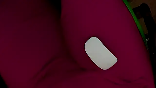 -Yagurlwest: απευθείας συνομιλία ΧΧΧ