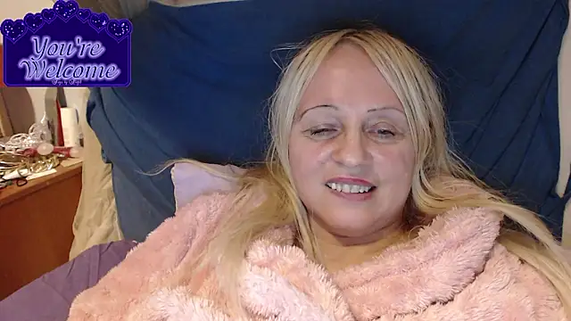 martachatte Chat XXX live