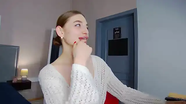 NicoleRosss live XXX chat