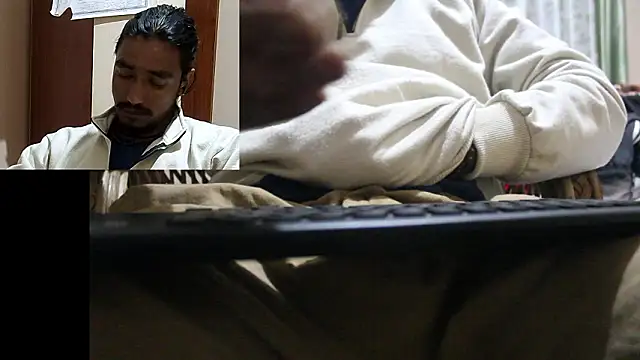 Gre3k_god Live XXX-Chat