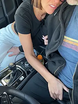 3totangox: απευθείας συνομιλία ΧΧΧ