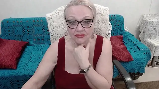 Онлайн чат XXX xHoneyLadyx