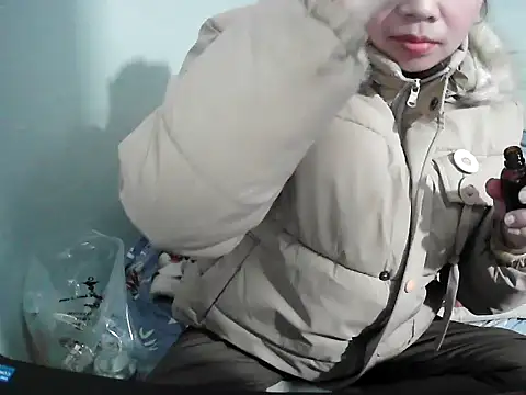 Ana_2023 live XXX chat