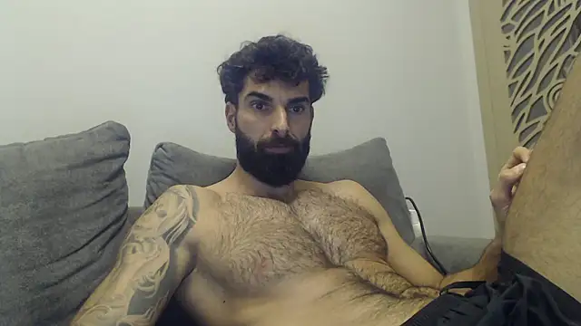 Chat XXX Live Verycutex