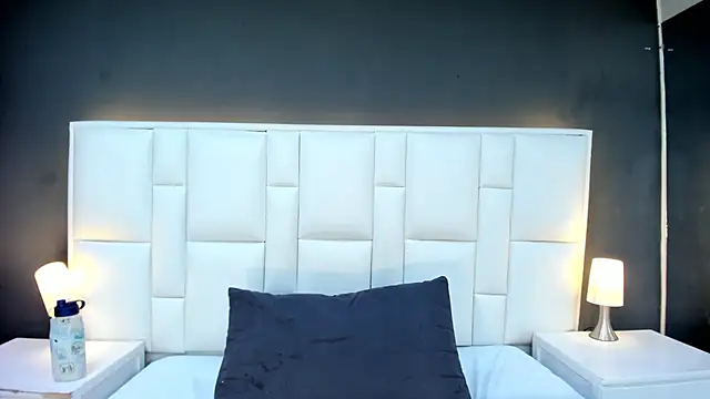 yeral2017 Live XXX Chat