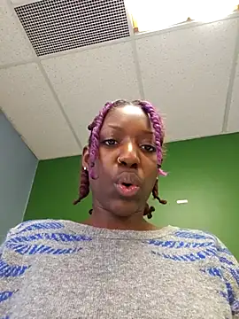 oliviaprettypussy Live XXX Chat