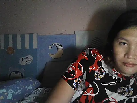 leamorena Live XXX Chat