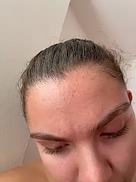 Eva_stark10's Webcam Show