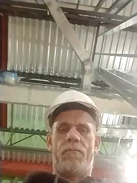 helldonk's Live XXX Chat