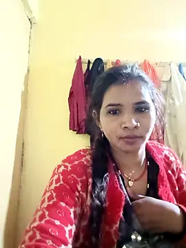 Chat XXX Live Jaya_Iyer