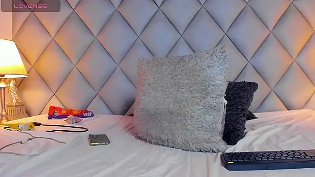 Clement_Reyes' Live XXX Chat