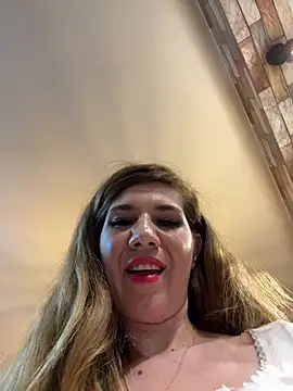 didihairypussy's Live XXX Chat