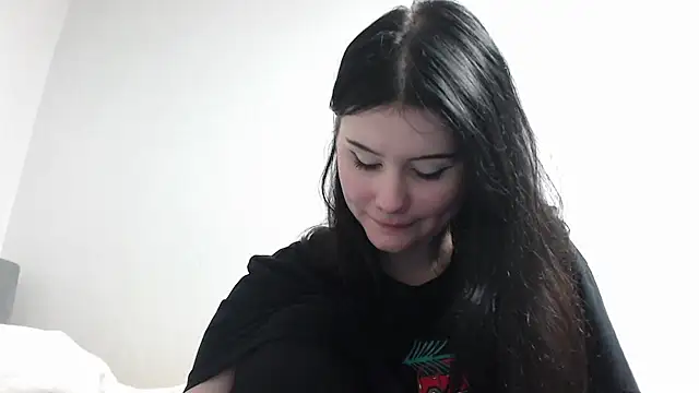 Moon_raven's Live XXX Chat