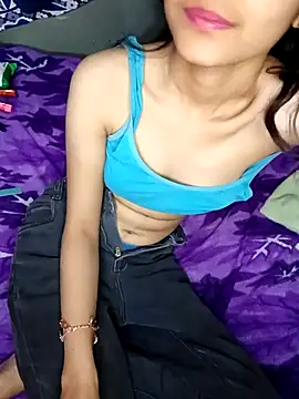 x_chaht Chat XXX live