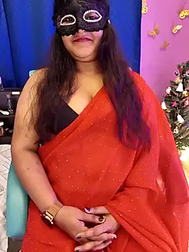 Онлайн чат XXX noty_girl2