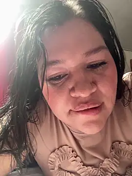 Lovelipsbig – Live XXX-chat