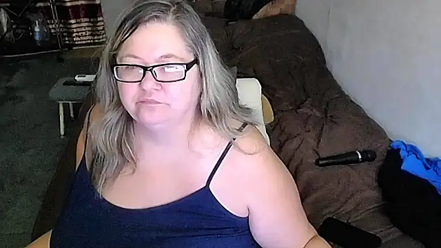 Chat +18 de sex2 ao vivo