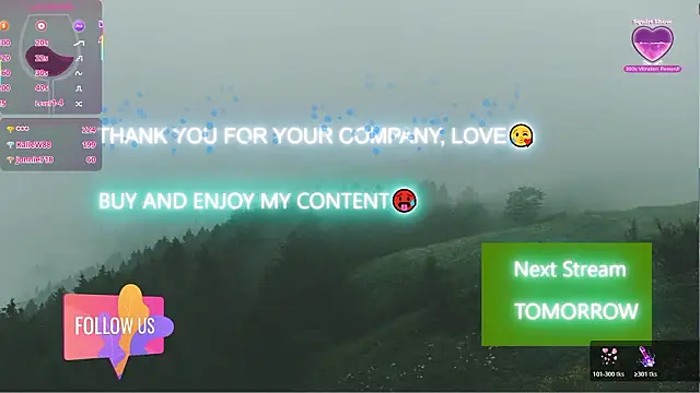 Samanntthaa__ live XXX chat