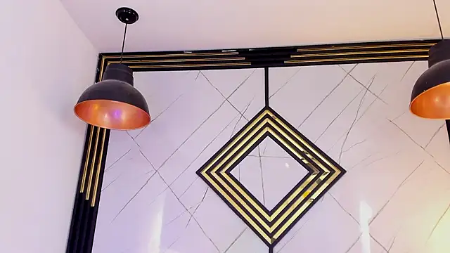 Živý XXX chat EmilyDiaaz