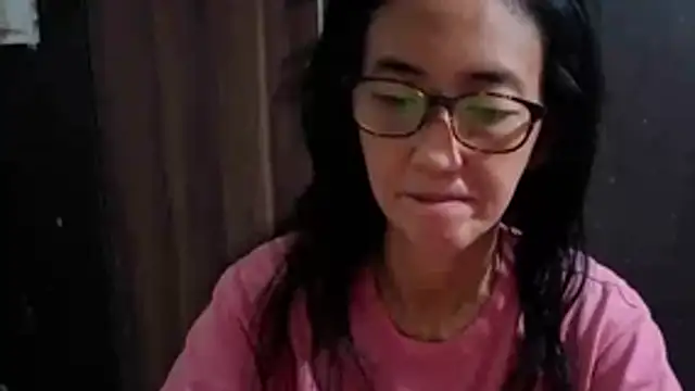 دردشة sexyCitty الجنسية المباشرة