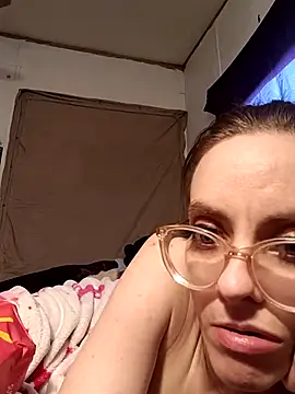 Chatroom XXX en direct de snowbird1117