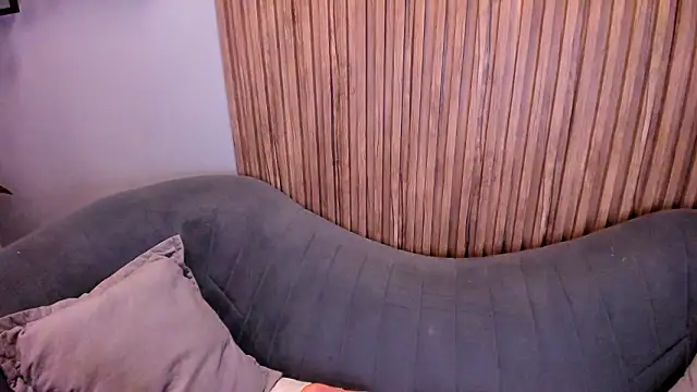 Sariitaa_ 现场XXX聊天