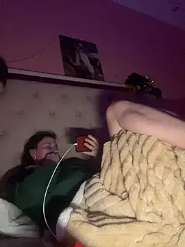 Živý XXX chat Flossy_Vettie