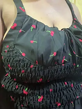 Pussycatstar's Live XXX Chat