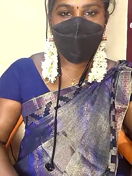 Tamil_flowergril Live XXX Chat