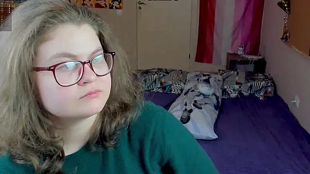 Sashy_Way Live XXX-Chat